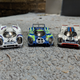 Illustration for article titled A Day Late But Cheers to the 917 on 9/18!